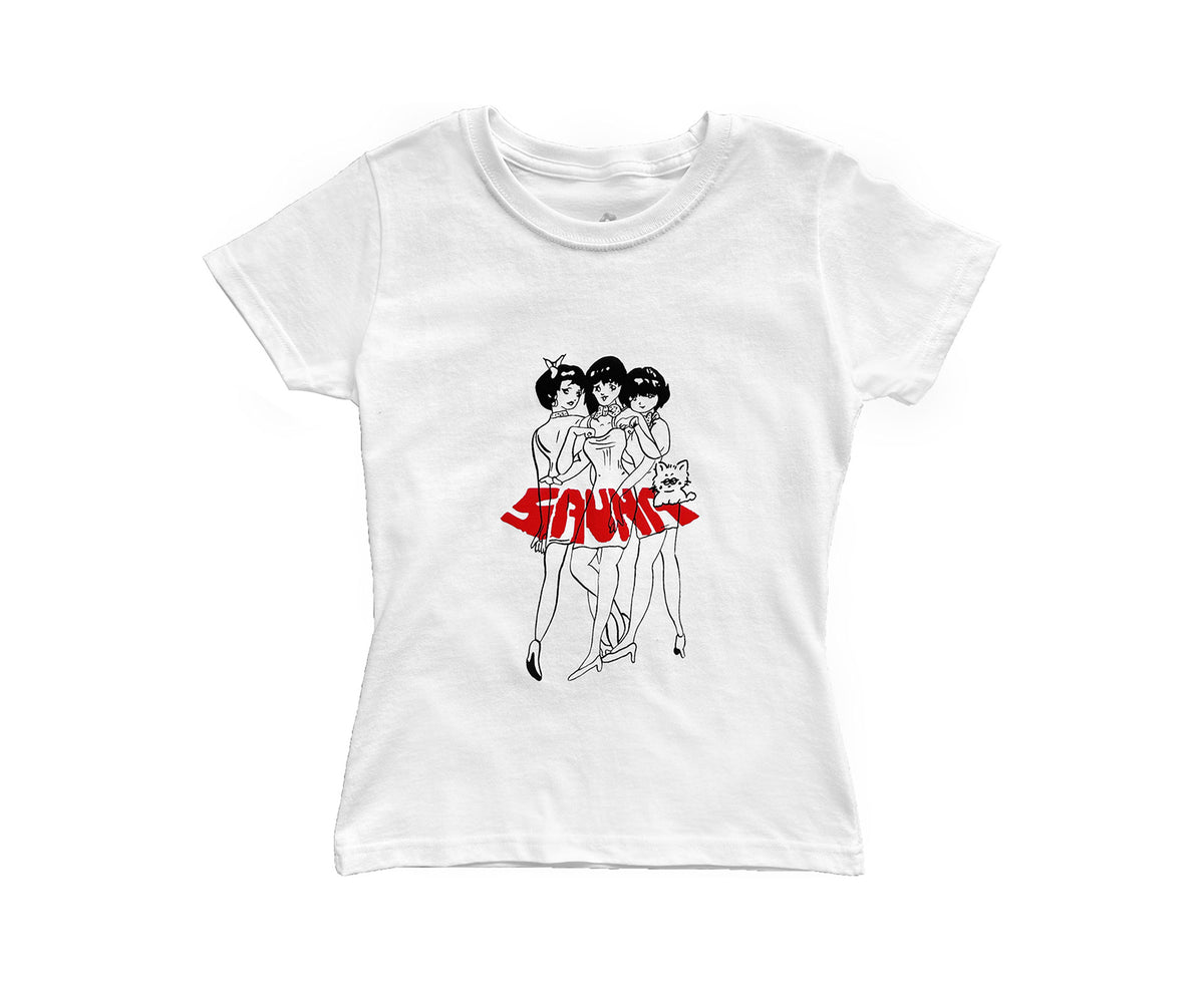 Baby Nice Legs Sauna Store baby-nice-legs-sauna-store