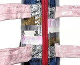 SS–14 ☆