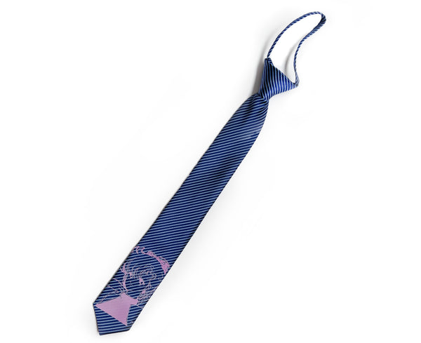 S-003 tie