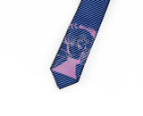 S-003 tie