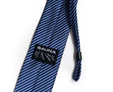 S-003 tie