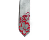 S-004 tie