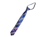 S-005 tie