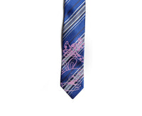 S-005 tie