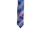 S-005 tie