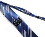 S-005 tie