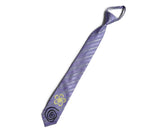 S-006 tie