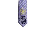 S-006 tie