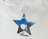 StarGuiTAR 2