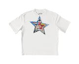 StarGuiTAR 2