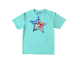 StarGuiTAR 3