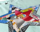 StarGuiTAR 3