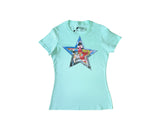 StarGuiTAR