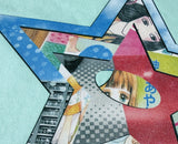 StarGuiTAR