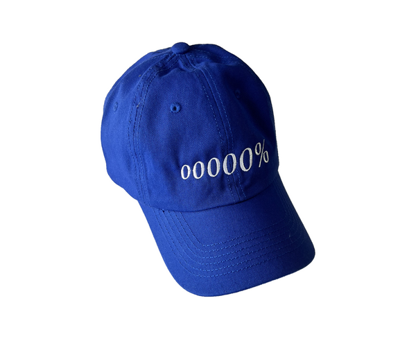 00000% cap
