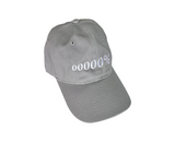 00000% cap