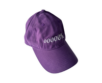 00000% cap