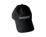 00000% cap
