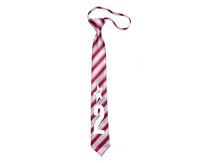 S-009 tie